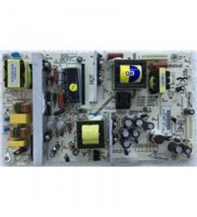 AY135L-4HF01 power board
